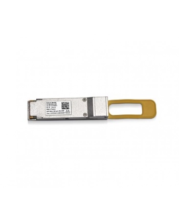 MELLANOX Kabel Trans 100GbE QSFP28 MPO 850nm 100m DDMI