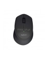 Logitech M280 Czarna (910004287) - nr 13