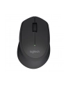 Logitech M280 Czarna (910004287) - nr 14