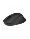 Logitech M280 Czarna (910004287) - nr 15