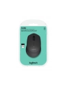 Logitech M280 Czarna (910004287) - nr 18