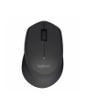 Logitech M280 Czarna (910004287) - nr 19