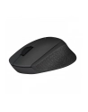 Logitech M280 Czarna (910004287) - nr 20