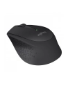Logitech M280 Czarna (910004287) - nr 21
