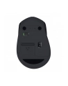 Logitech M280 Czarna (910004287) - nr 22