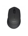 Logitech M280 Czarna (910004287) - nr 24