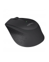 Logitech M280 Czarna (910004287) - nr 26