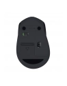 Logitech M280 Czarna (910004287) - nr 27