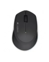 Logitech M280 Czarna (910004287) - nr 28