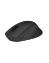 Logitech M280 Czarna (910004287) - nr 31