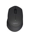 Logitech M280 Czarna (910004287) - nr 35