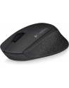Logitech M280 Czarna (910004287) - nr 3