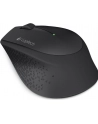 Logitech M280 Czarna (910004287) - nr 5