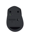 Logitech M280 Czarna (910004287) - nr 8