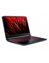 Notebook Acer Nitro 5 15,6''FHD /i5-11300H/8GB/SSD512GB/GTX1650-4GB/W11 - nr 3