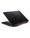 Notebook Acer Nitro 5 15,6''FHD /i5-11300H/8GB/SSD512GB/GTX1650-4GB/W11 - nr 6