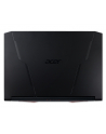 Notebook Acer Nitro 5 15,6''FHD /i5-11300H/8GB/SSD512GB/GTX1650-4GB/W11 - nr 7