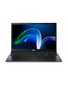 Notebook Acer Extensa EX215-54 15,6''FHD/i3-1115G4/8GB/SSD256GB/UHD/W11 Black - nr 1