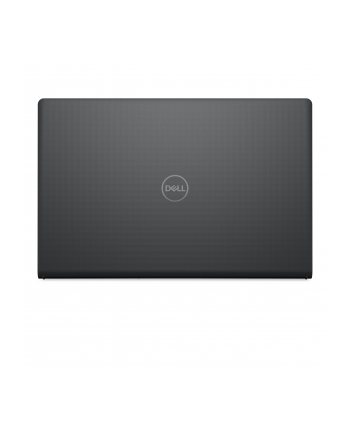 Notebook Dell Vostro 3510 15,6''FHD/i3-1115G4/8GB/SSD256GB/UHD/11PR Black