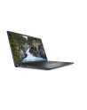 Notebook Dell Vostro 3510 15,6''FHD/i3-1115G4/8GB/SSD512GB/UHD/11PR Black - nr 4