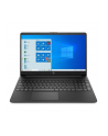 Notebook HP 15s-fq2359nw 15,6''FHD/i5-1135G7/8GB/SSD512GB/IrisXe/W10 Black - nr 11