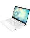 Notebook HP 15s-fq2679nw 15,6''FHD/i3-1115G4/8GB/SSD512GB/UHD/W11 White - nr 5
