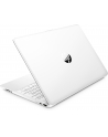 Notebook HP 15s-fq2679nw 15,6''FHD/i3-1115G4/8GB/SSD512GB/UHD/W11 White - nr 8