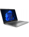 Notebook HP 250 G8 15,6''FHD/i5-1135G7/8GB/SSD256GB/Iris Xe/W11 Silver + torba - nr 6
