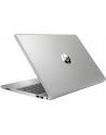 Notebook HP 250 G8 15,6''FHD/i5-1135G7/8GB/SSD256GB/Iris Xe/W11 Silver + torba - nr 8