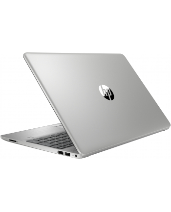 Notebook HP 250 G8 15,6''FHD/i5-1135G7/8GB/SSD256GB/Iris Xe/W11 Silver + torba