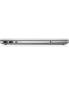 Notebook HP 250 G8 15,6''FHD/i5-1135G7/8GB/SSD256GB/Iris Xe/W11 Silver + torba - nr 9