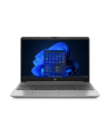 Notebook HP 250 G8 15,6''FHD/i5-1135G7/8GB/SSD512GB/Iris Xe/W11 Silver+ torba - nr 1