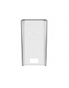 Daszek od domofonu HIKVISION  DS-KABV6113-RS - nr 1