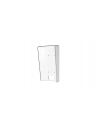 Daszek od domofonu HIKVISION  DS-KABV6113-RS - nr 2