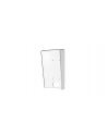 Daszek od domofonu HIKVISION  DS-KABV6113-RS - nr 5
