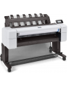 HP Drukarka DesignJet T1600PS 36-in Printer - nr 14