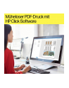 HP Drukarka DesignJet T1600PS 36-in Printer - nr 24