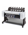 HP Drukarka DesignJet T1600dr PS 36-in Printer - nr 15