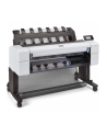 HP Drukarka DesignJet T1600dr PS 36-in Printer - nr 16