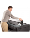 HP Ploter DesignJet Z6 24-in PostScript Printer - nr 17