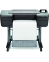 HP Ploter DesignJet Z6 24-in PostScript Printer - nr 23