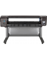 HP Ploter DesignJet Z6 24-in PostScript Printer - nr 34
