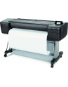 HP Ploter DesignJet Z6 24-in PostScript Printer - nr 37