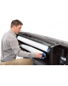 HP Ploter DesignJet Z6 24-in PostScript Printer - nr 3