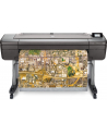 HP Ploter DesignJet Z6dr 44-in PostScript Print - nr 13
