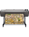 HP Ploter DesignJet Z6dr 44-in PostScript Print - nr 14