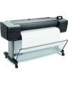 HP Ploter DesignJet Z6dr 44-in PostScript Print - nr 22