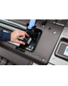 HP Ploter DesignJet Z6dr 44-in PostScript Print - nr 2