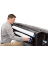 HP Ploter DesignJet Z6dr 44-in PostScript Print - nr 3
