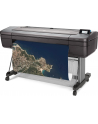 HP Ploter DesignJet Z6dr 44-in PostScript Print - nr 5